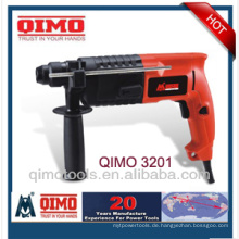 QIMO bosch Drehhammer 20mm 580W